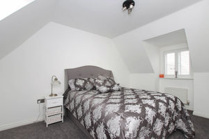 Photo 14- click for photo gallery